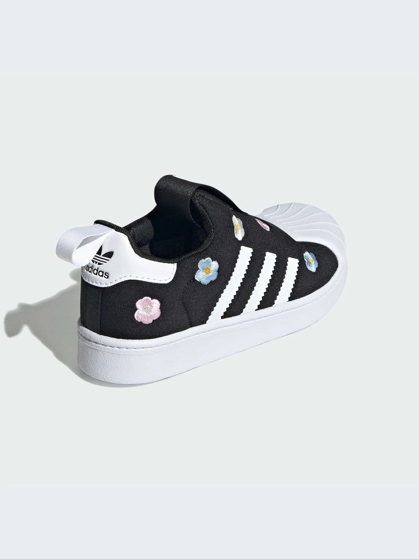 Кеди Adidas Superstar модель IG7014 Фото
