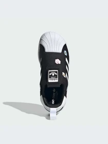 Кеди Adidas Superstar модель IG7014 Фото