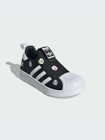 Кеди Adidas Superstar модель IG7014 Фото