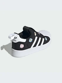 Кеди Adidas Superstar модель IG7014 Фото
