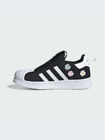 Кеди Adidas Superstar модель IG7014 Фото