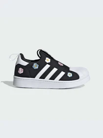 Кеди Adidas Superstar модель IG7014 Фото