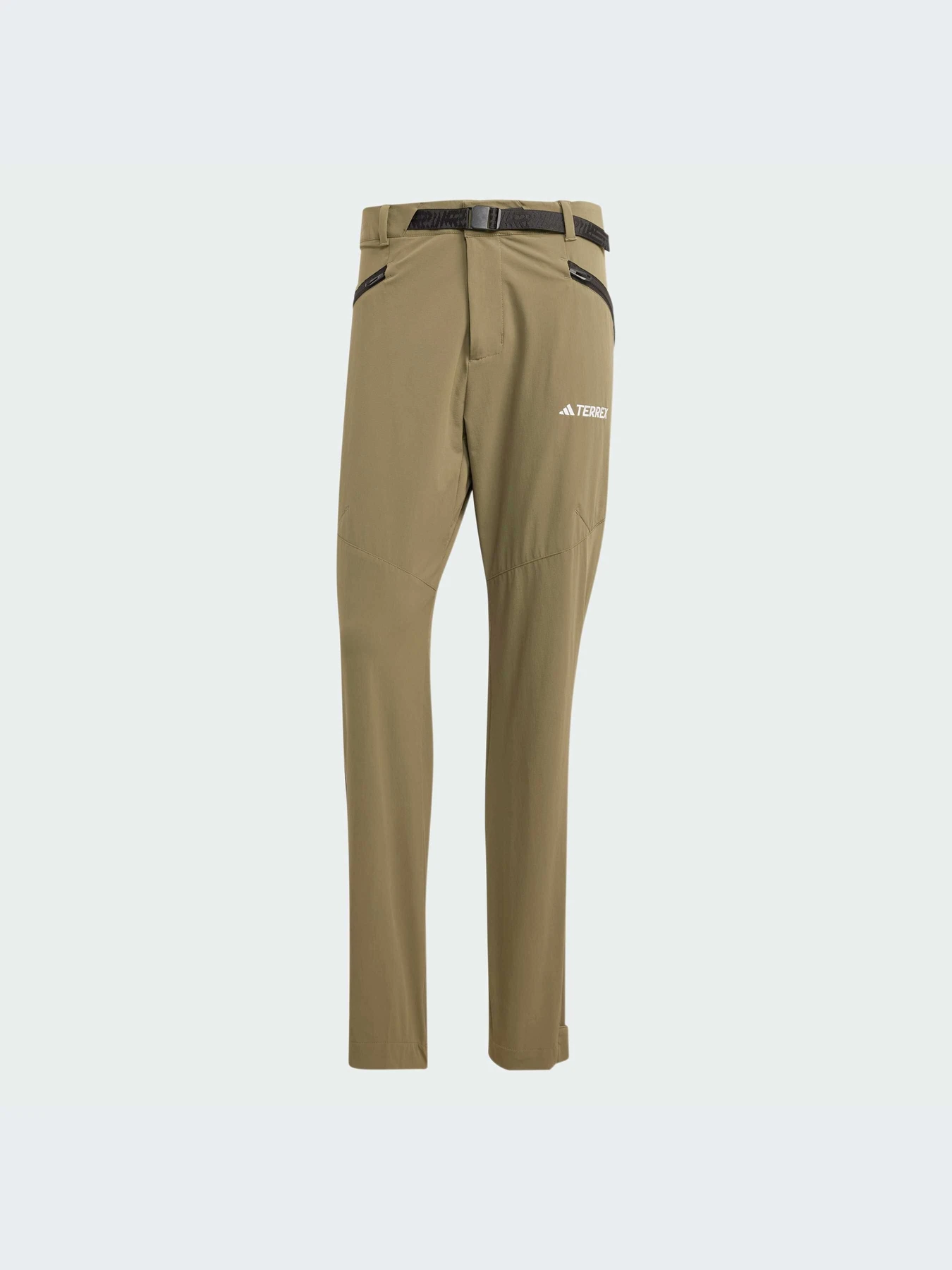 Брюки Adidas модель IK3533 Фото