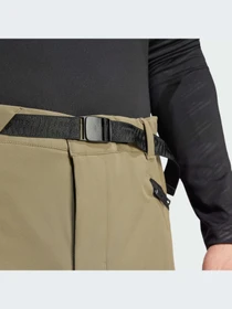 Брюки Adidas модель IK3533 Фото