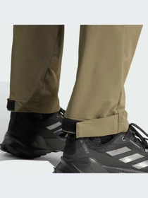 Брюки Adidas модель IK3533 Фото