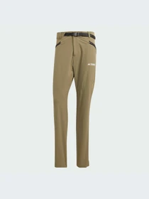 Брюки Adidas модель IK3533 Фото