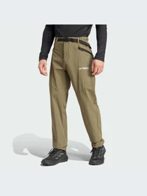 Брюки Adidas модель IK3533 Фото
