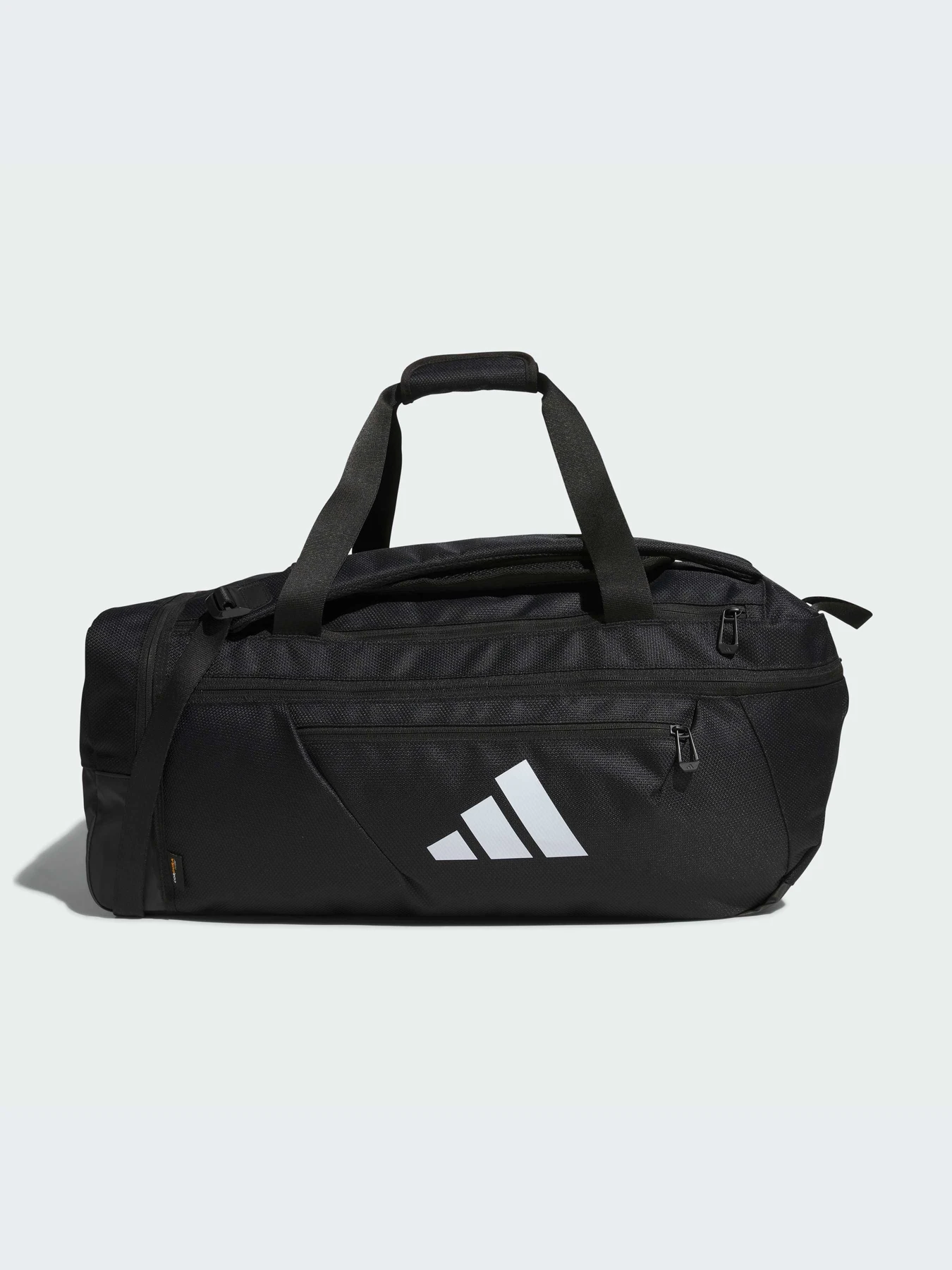 Сумки Adidas модель IK4798 Фото