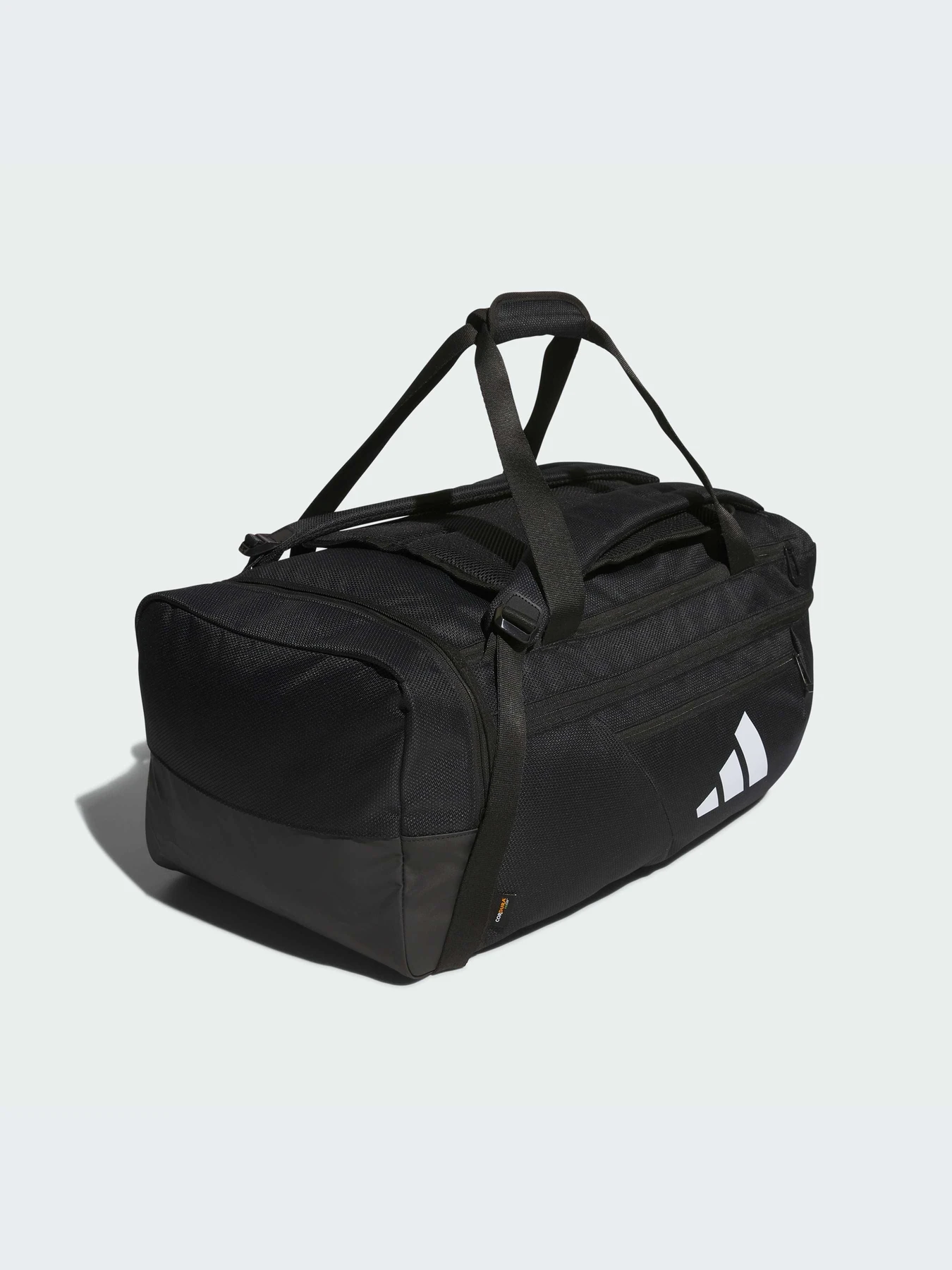 Сумки Adidas модель IK4798 Фото