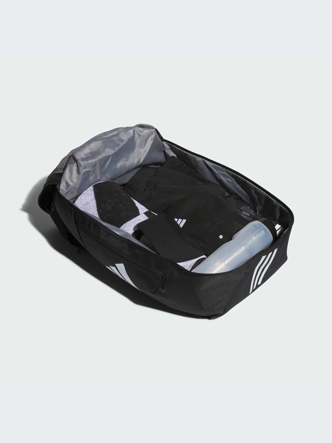 Сумки Adidas модель IK4798 Фото