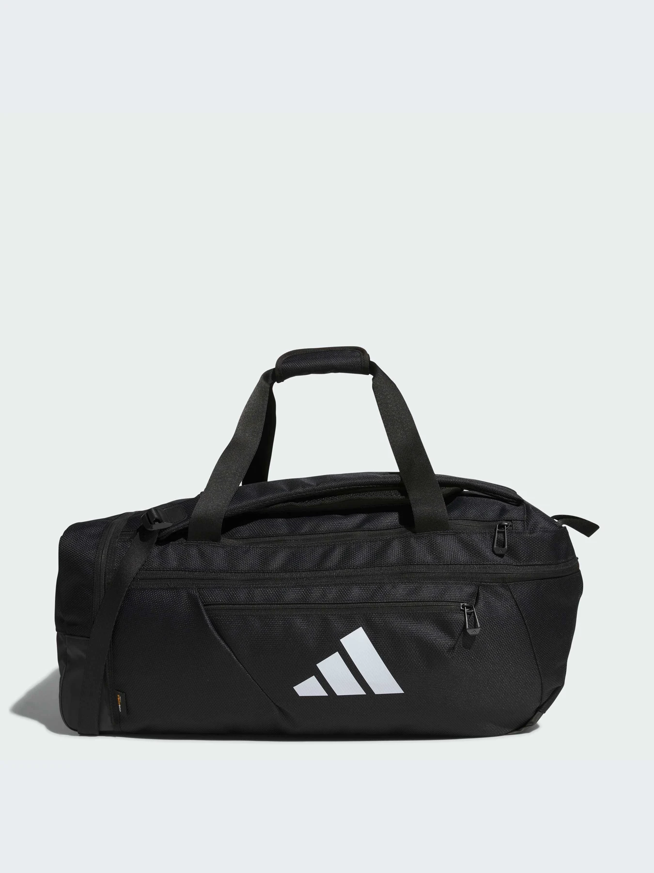 Сумки Adidas модель IK4798 Фото
