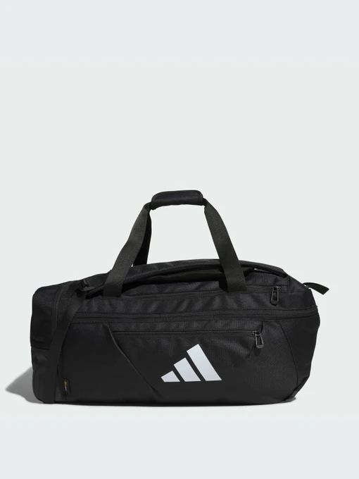 Сумки Adidas модель IK4798 Фото