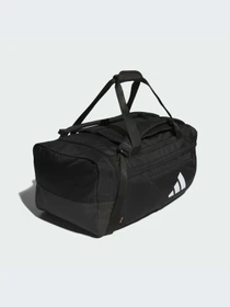 Сумки Adidas модель IK4798 Фото