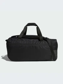 Сумки Adidas модель IK4798 Фото