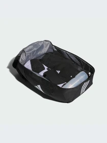 Сумки Adidas модель IK4798 Фото