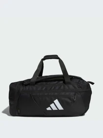 Сумки Adidas модель IK4798 Фото