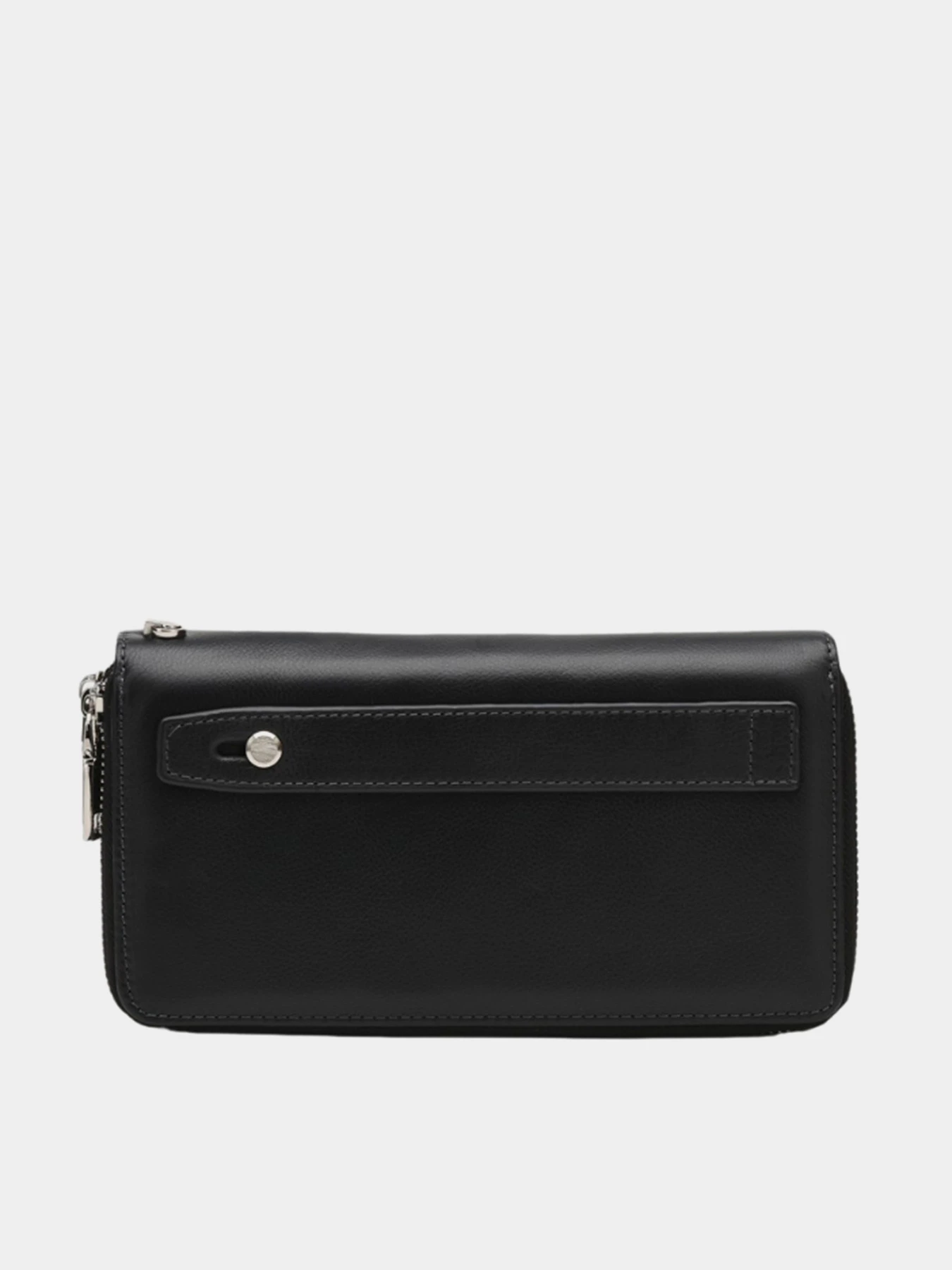 Сумки Ricco Grande модель K17m-1128-black Фото