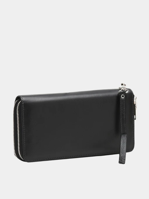 Сумки Ricco Grande модель K17m-1128-black Фото