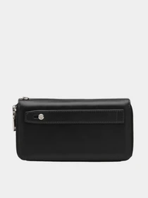 Сумки Ricco Grande модель K17m-1128-black Фото