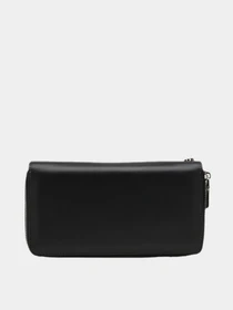Сумки Ricco Grande модель K17m-1128-black Фото