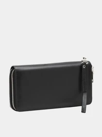 Сумки Ricco Grande модель K17m-1128-black Фото