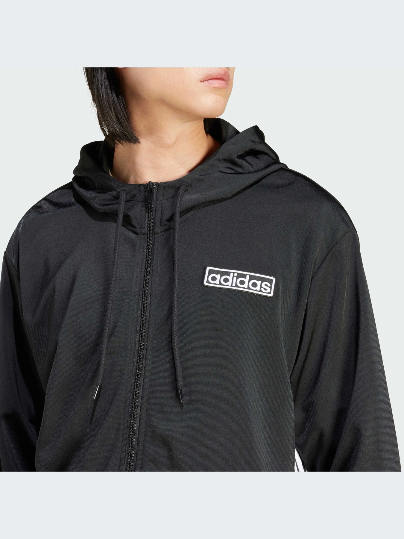 Худі та світшоти Adidas Adicolor модель IM8210 Худі та світшоти Adidas Adicolor модель IM8210 Фото