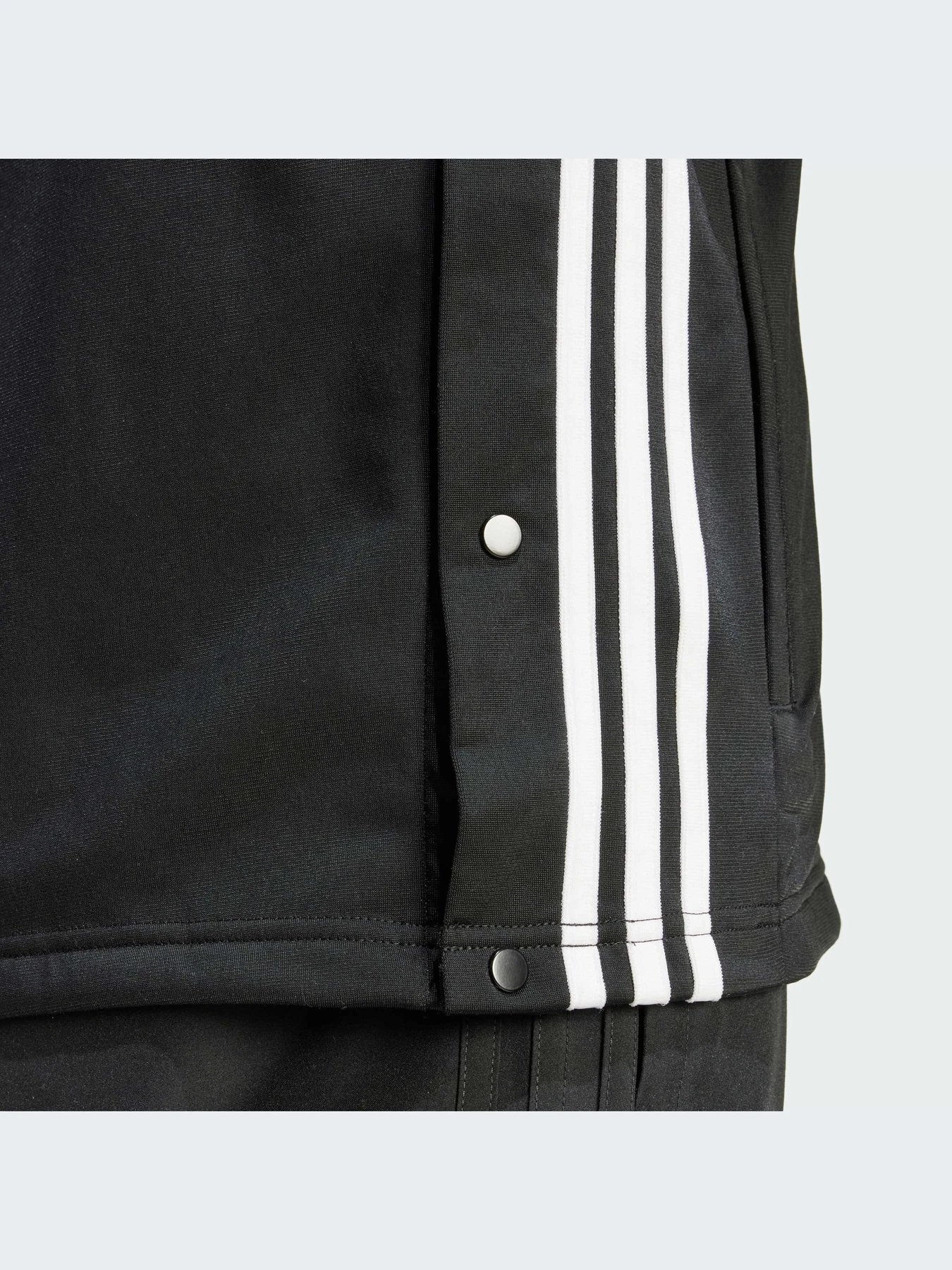 Худі та світшоти Adidas Adicolor модель IM8210 Худі та світшоти Adidas Adicolor модель IM8210 Фото