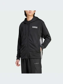 Худі та світшоти Adidas Adicolor модель IM8210 Фото