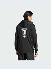 Худі та світшоти Adidas Adicolor модель IM8210 Фото