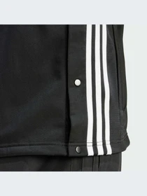 Худі та світшоти Adidas Adicolor модель IM8210 Фото