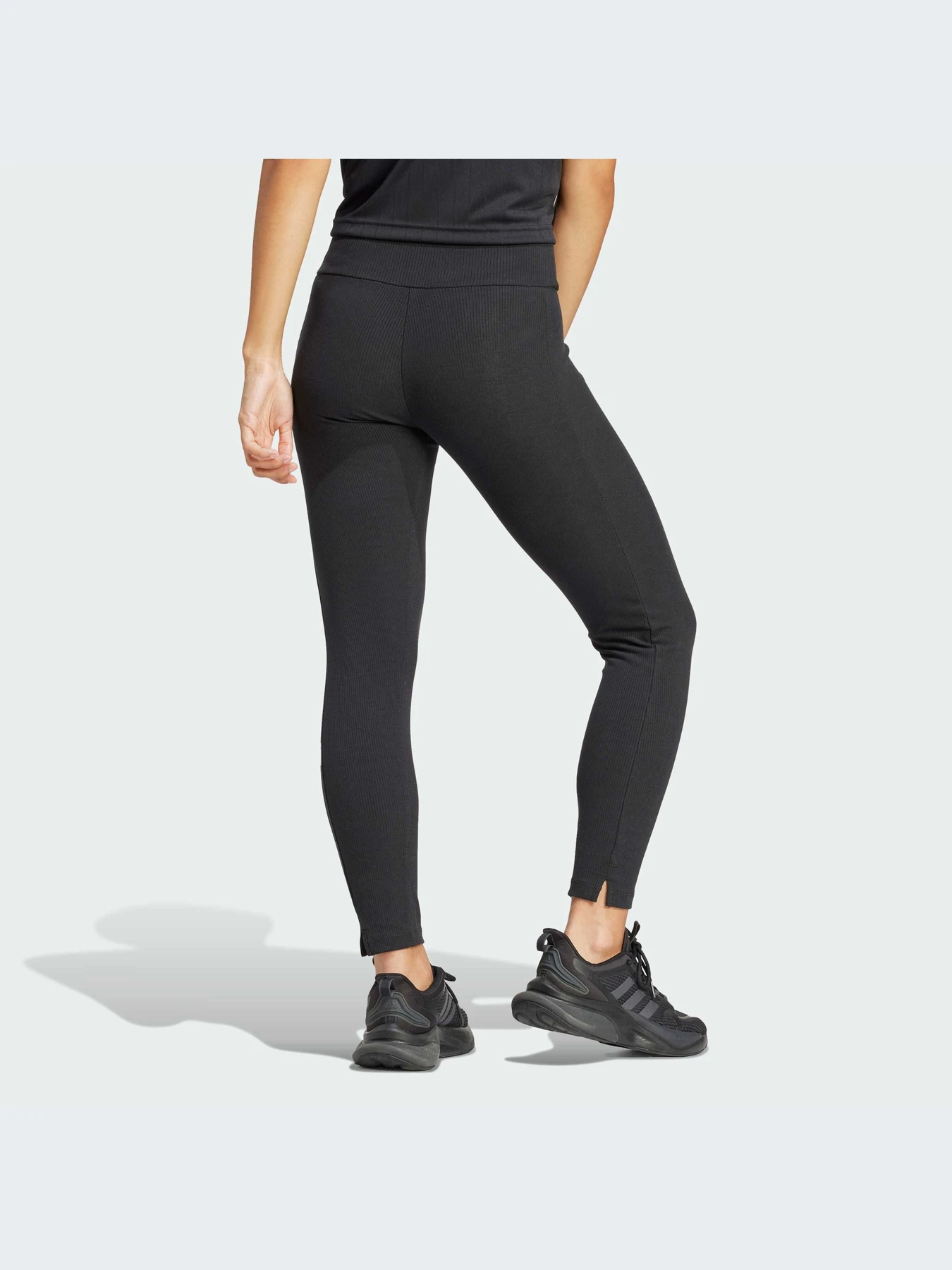 Брюки Adidas модель IP2281 Фото