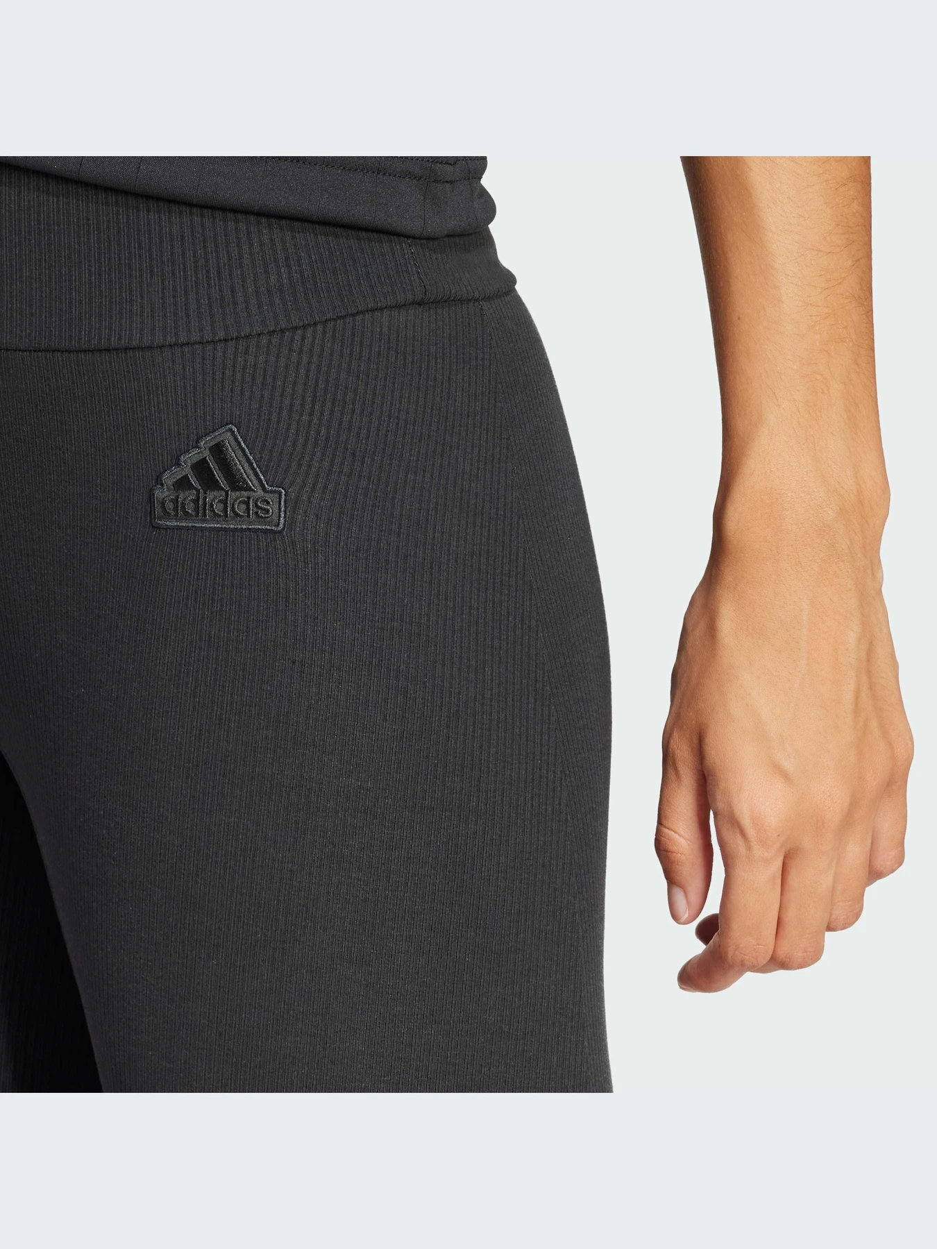 Брюки Adidas модель IP2281 Фото