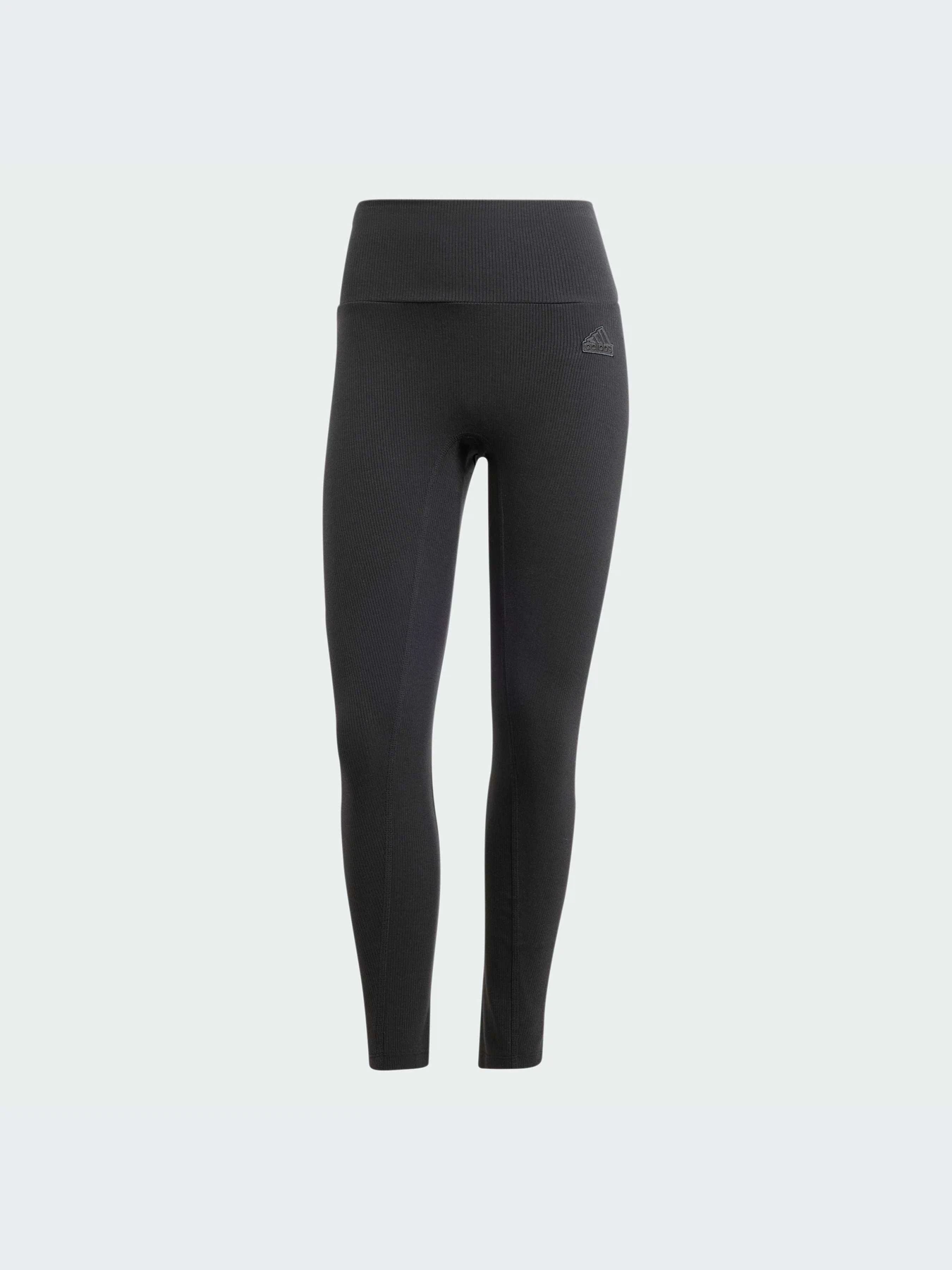 Брюки Adidas модель IP2281 Фото