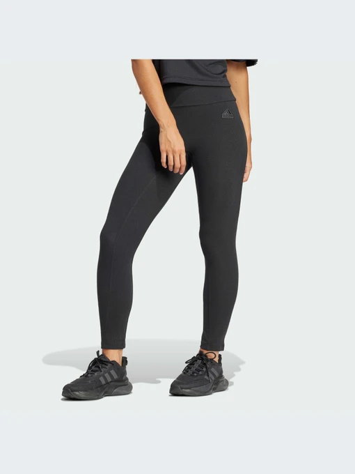 Брюки Adidas модель IP2281 Фото