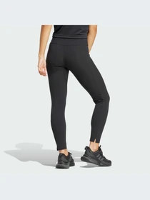 Брюки Adidas модель IP2281 Фото