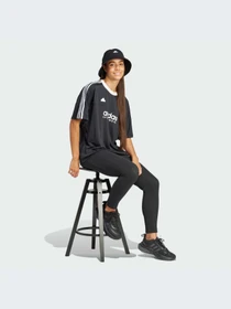 Брюки Adidas модель IP2281 Фото