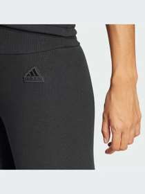 Брюки Adidas модель IP2281 Фото
