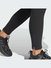 Брюки Adidas модель IP2281 Фото