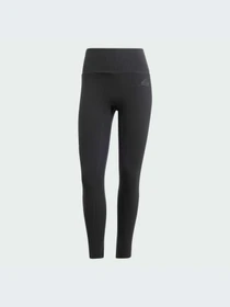 Брюки Adidas модель IP2281 Фото