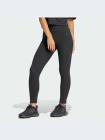 Брюки Adidas модель IP2281 Фото