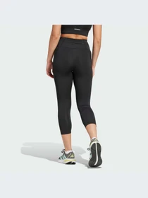 Брюки Adidas модель IS9918 Фото