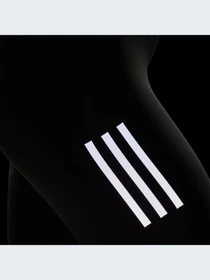 Брюки Adidas модель IS9918 Фото