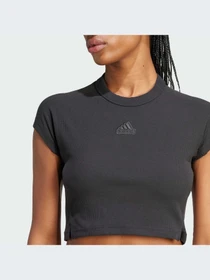 Футболки і поло Adidas модель IT2547 Фото