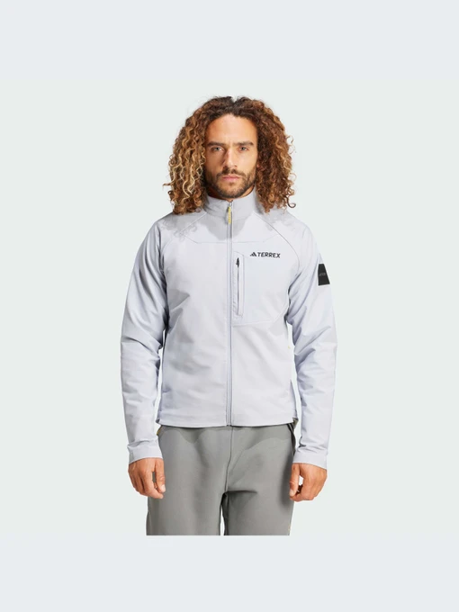 Куртки та дублянки Adidas модель IX7919 Фото