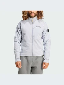 Куртки та дублянки Adidas модель IX7919 Фото