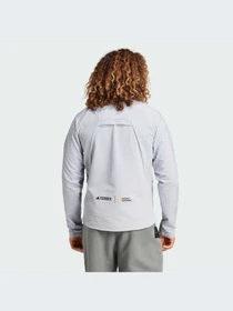 Куртки та дублянки Adidas модель IX7919 Фото