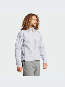 Куртки та дублянки Adidas модель IX7919 Фото