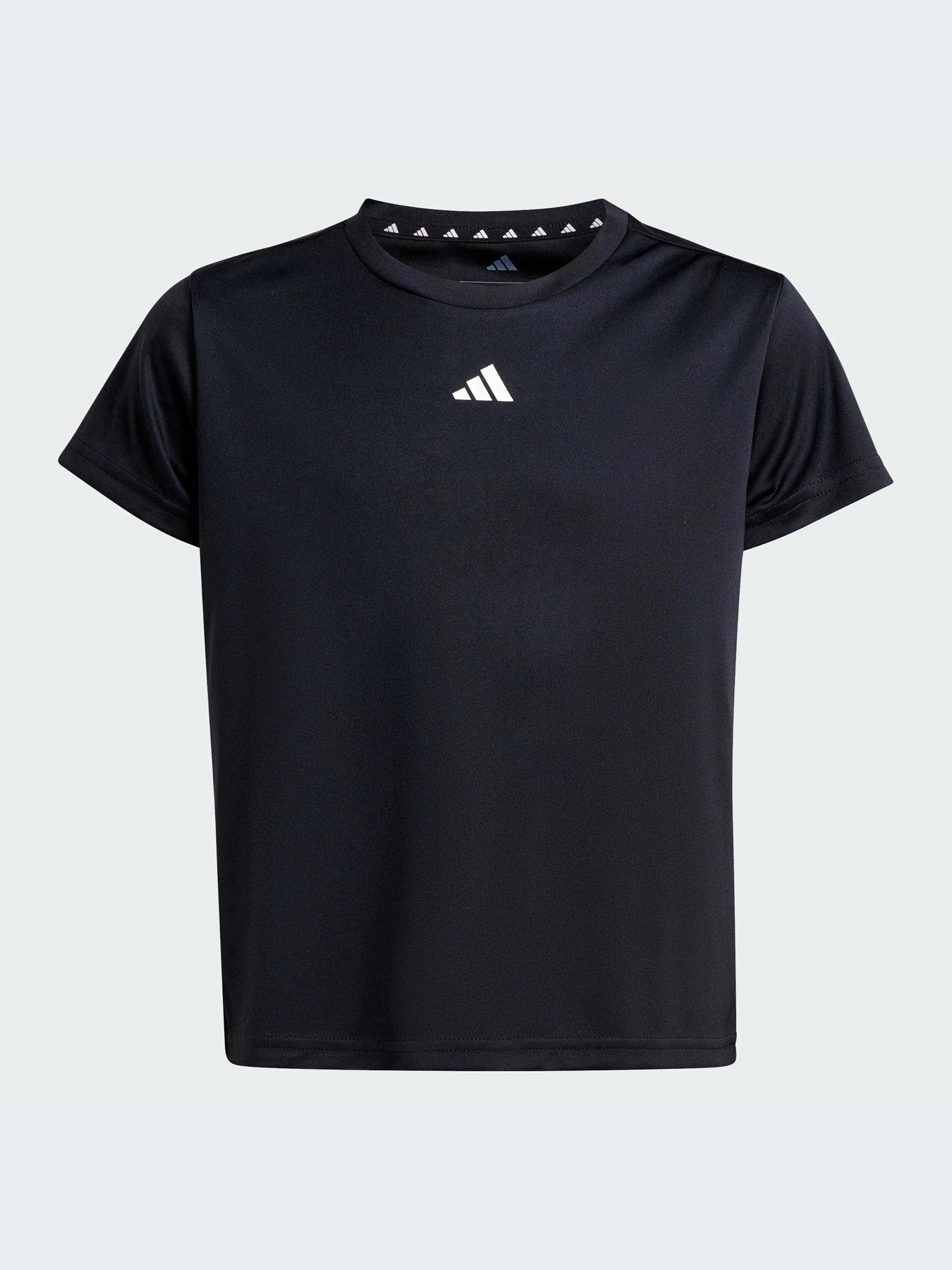 Футболки и поло Adidas Clima модель IV9592 Футболки и поло Adidas Clima модель IV9592 Фото