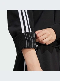 Худі та світшоти Adidas Adicolor модель IU2424 Фото