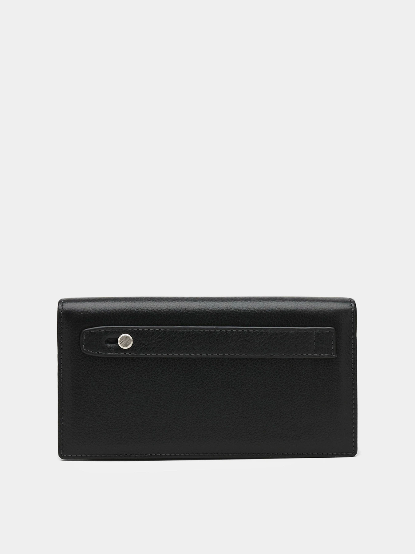 Сумки Ricco Grande модель K108109-black Фото